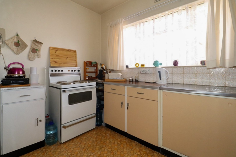 2 Bedroom Property for Sale in Flamwood North West